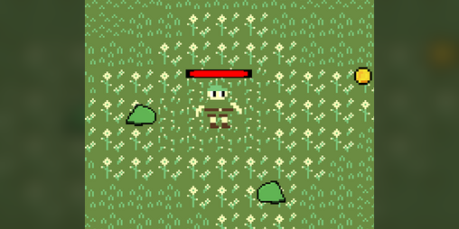 Cover image for Pario
