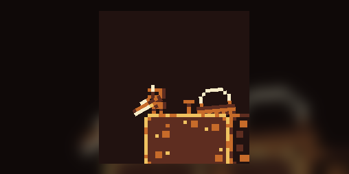 Cover image for SnailPipe