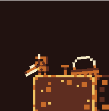 Cover image for SnailPipe