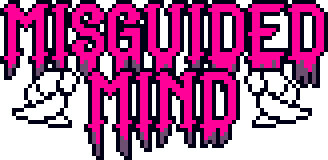 Misguided Mind