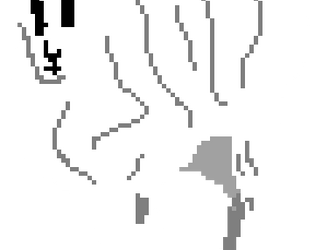 SacrificeSheep
