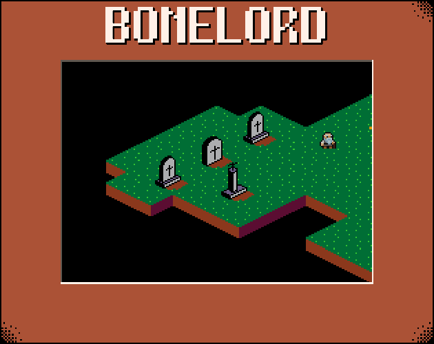 Bonelord