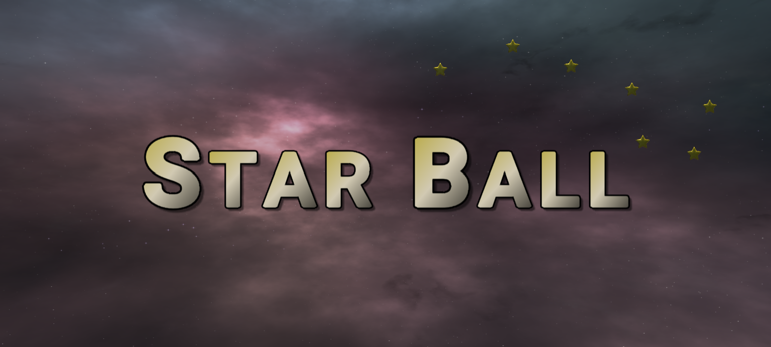 Star Ball