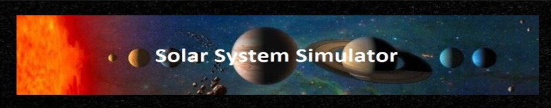 Solar System