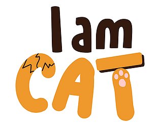 I am CAT