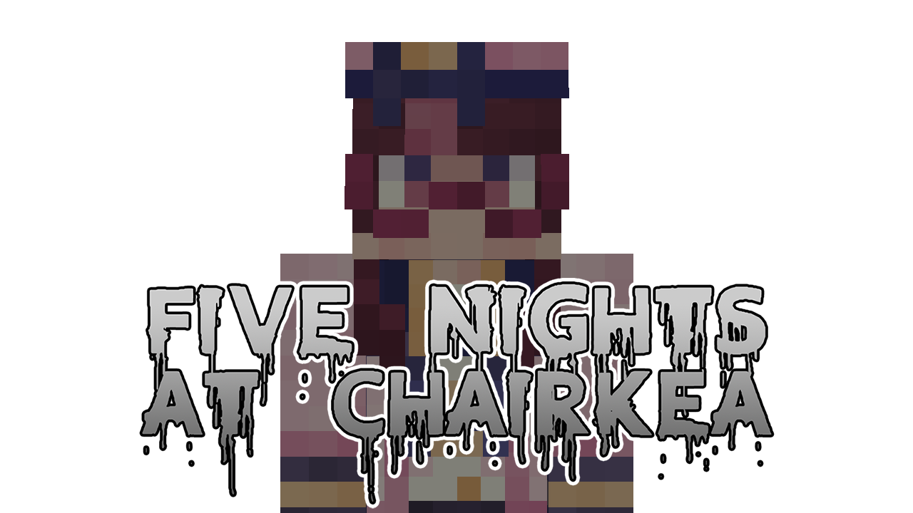 Five Nights at Chairkea