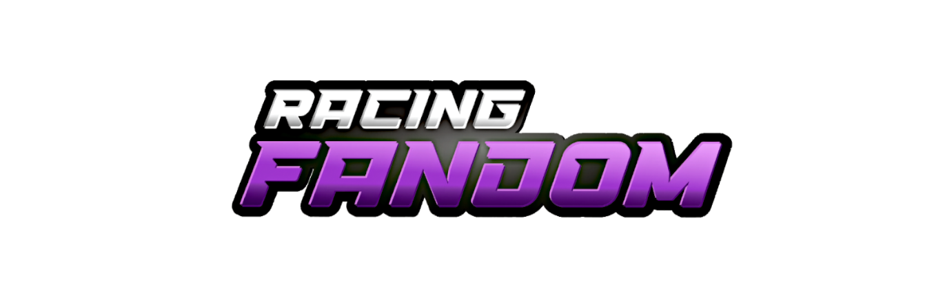 Racing Fandom