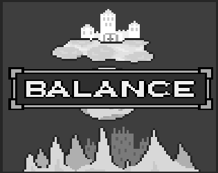 The Balance