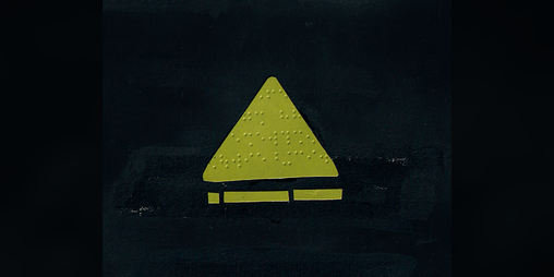 Cover image for Delta Dossier #01