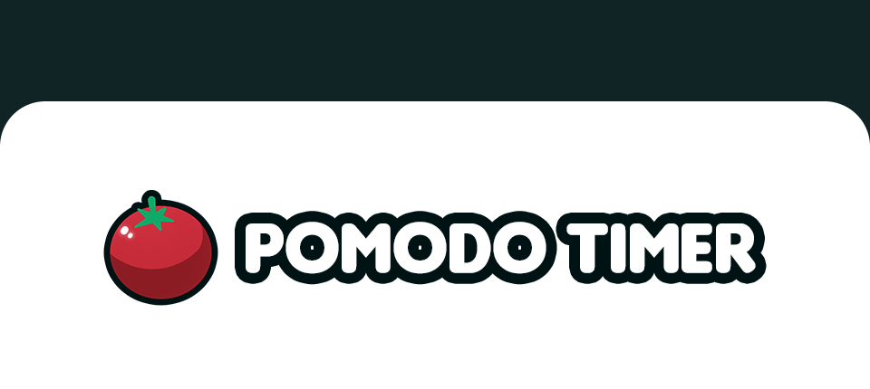 Pomodoro Timer