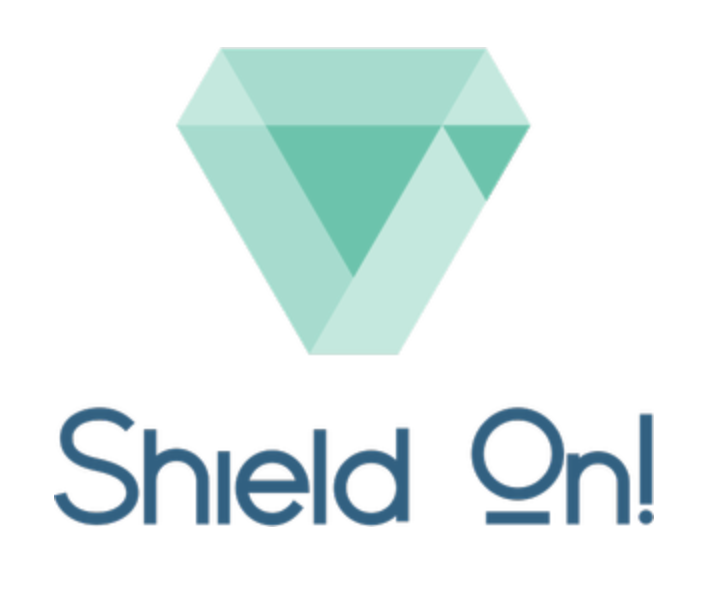 Shield On!
