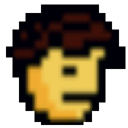 Water On Land (demo)
