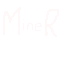 Miner