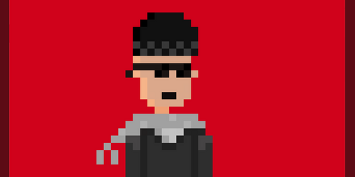 Cover image for New Stealth Game Demo