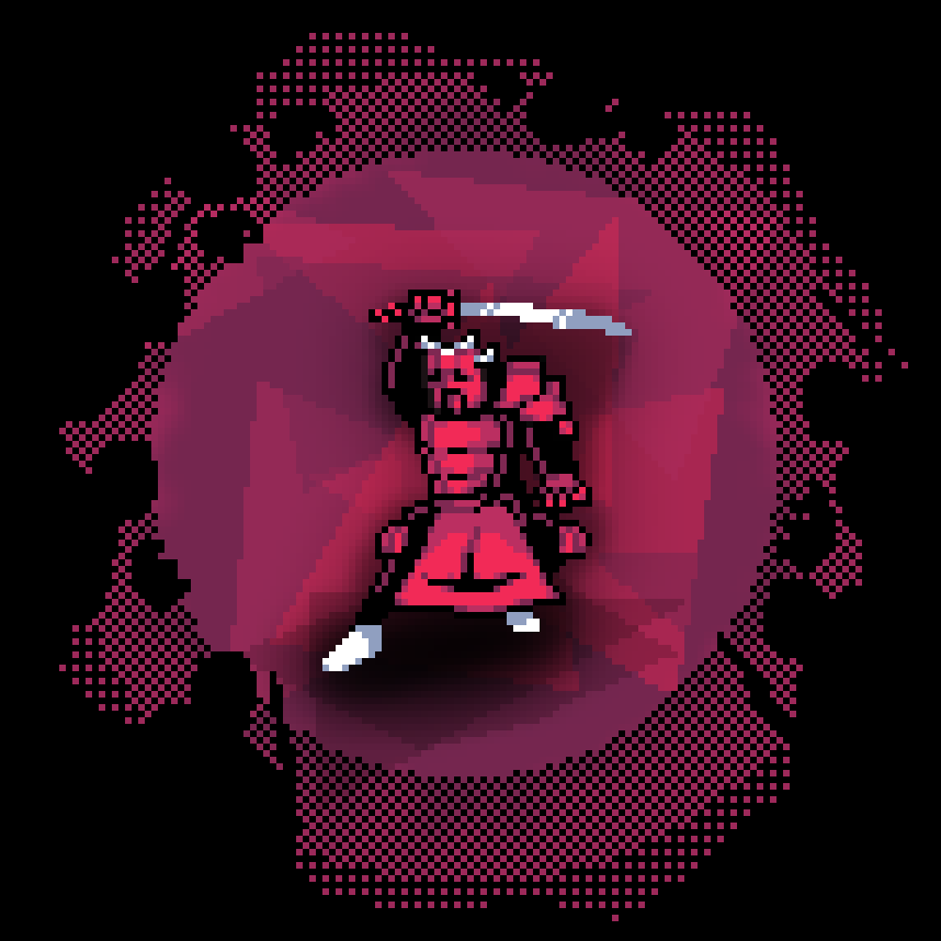 Cover image for MASAYOSHI