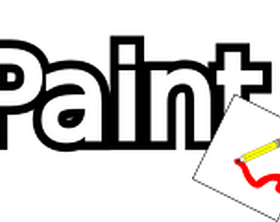 Paint