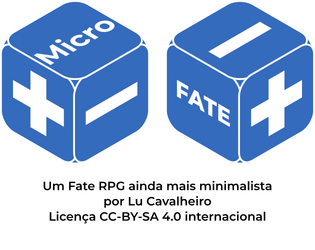 MicroFATE (português)  