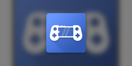 Cover image for Console Launcher Demo