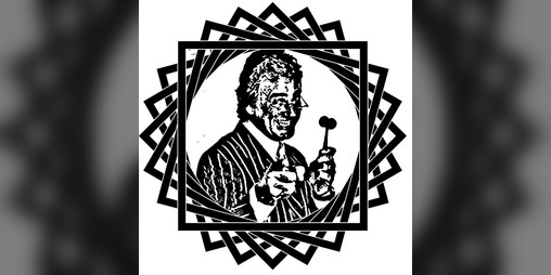 Cover image for Dickinson’s Diabolical Deal