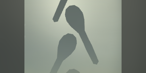 Cover image for Spoon Theory