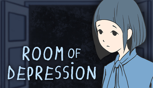 Room Of Depression Demo