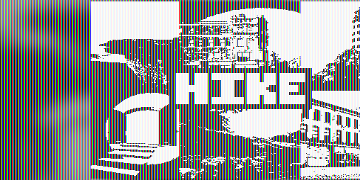 Cover image for hike