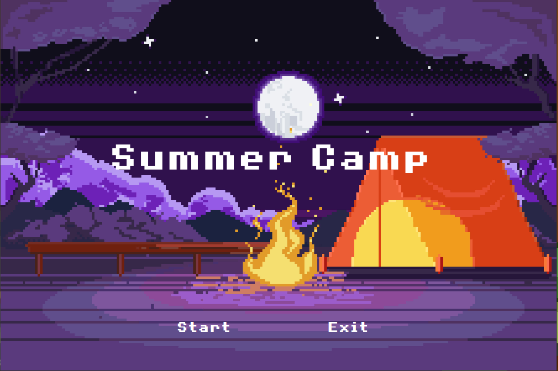 summer-camp-by-dalo390