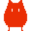 Cover image for RPG in RPG