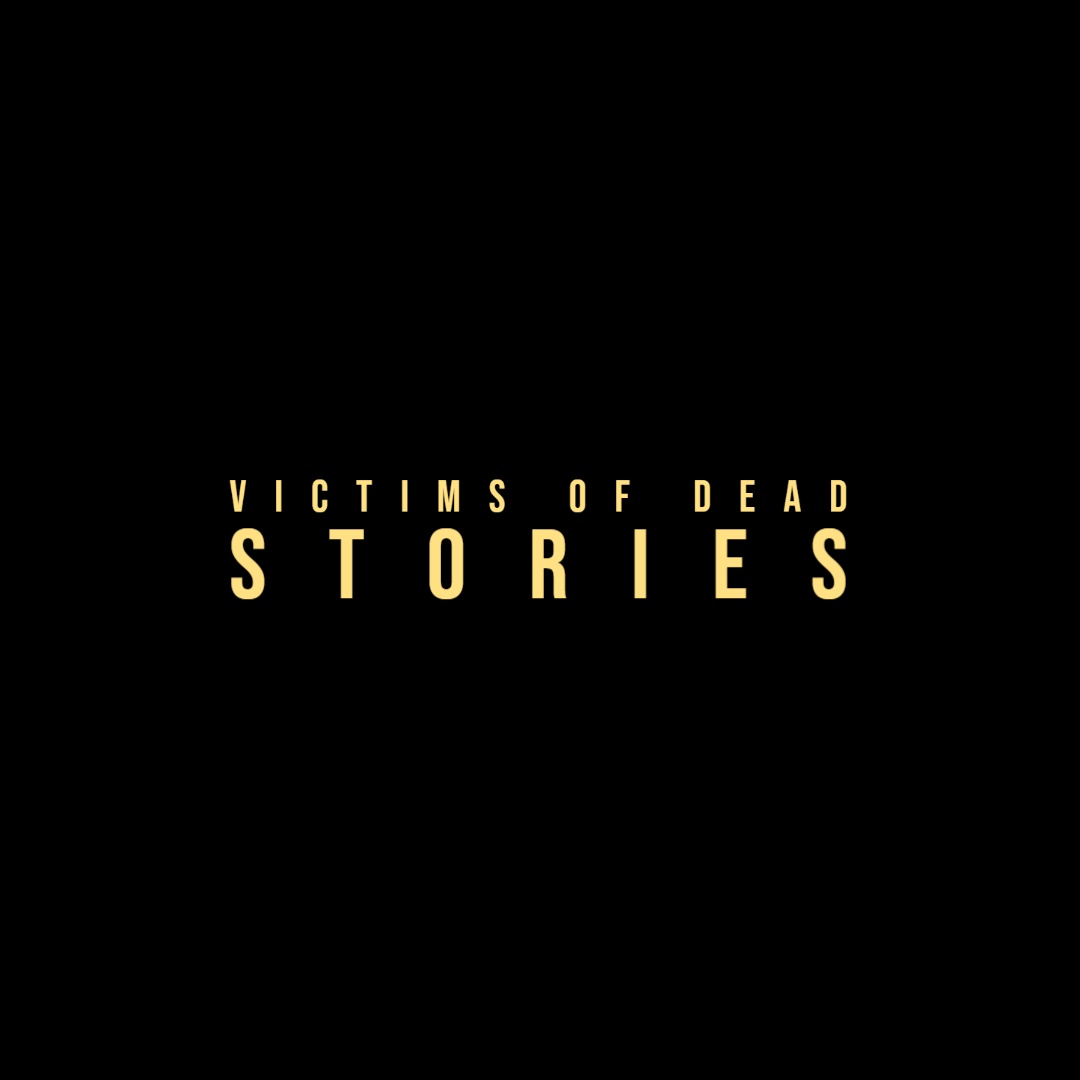 Catherine Rose Youngs Tragedy The Untold Stories Of The Victims - 69cgw85