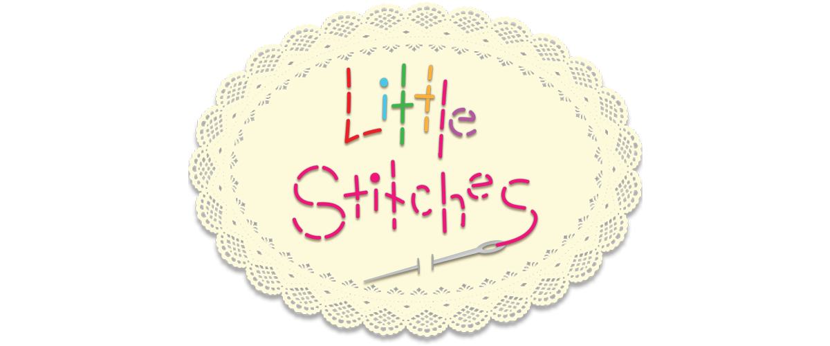 Little Stitches