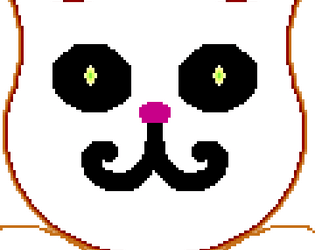 Wrecking Cat