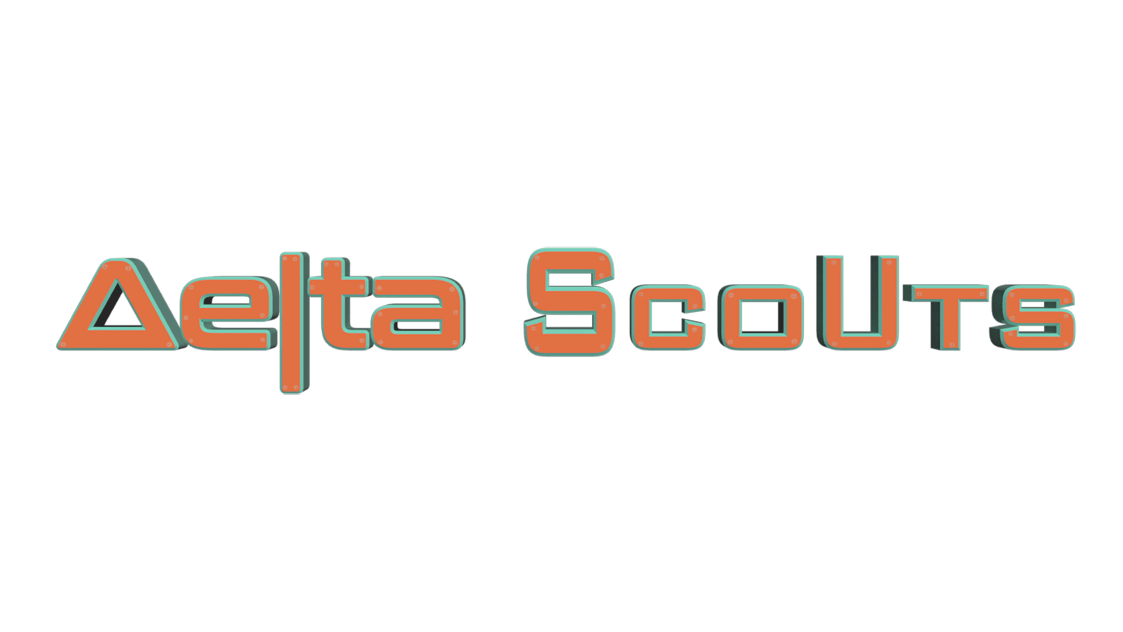 Delta Scouts