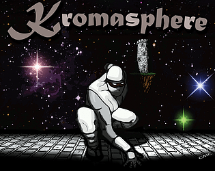 Kromasphere