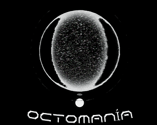 Octomanía