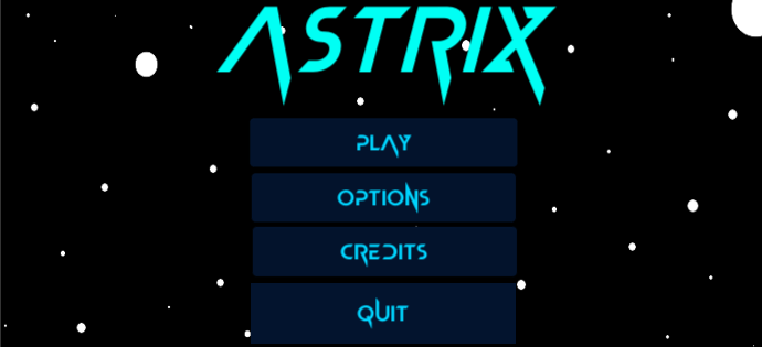 Astrix