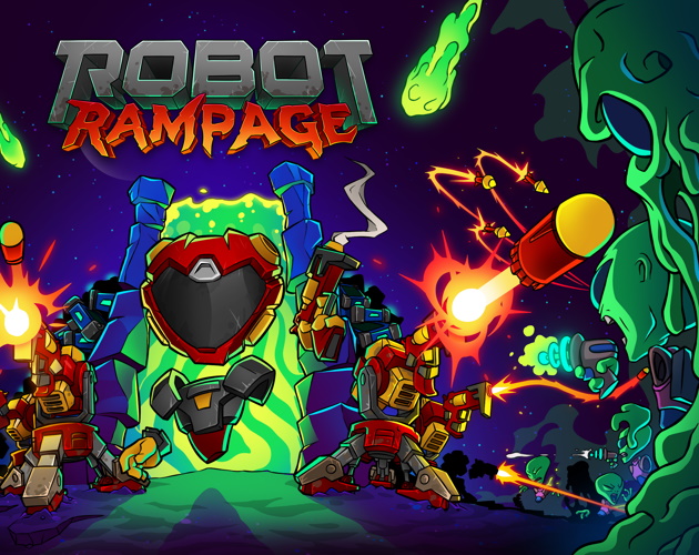 41.RIKU THE RAMPAGE 千社札 セット レア BOT 41.RIKU THE RAMPAGE 千社札 セット レア BOT-商品の通販