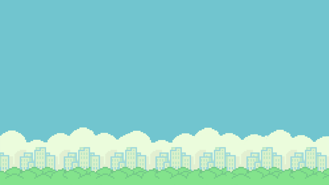 flappy bird online on scratch