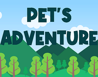 PetsAdventure