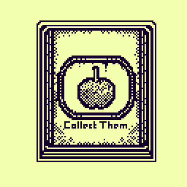Collect Them (Alpha)
