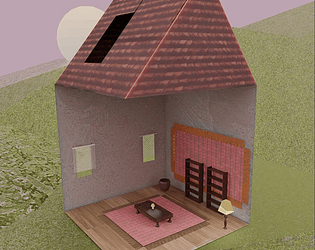 Mightey's House of Music