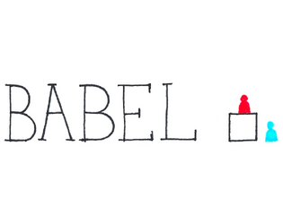 Babel  