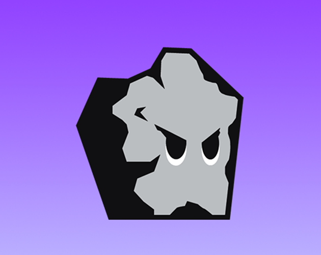 Magnet Stone