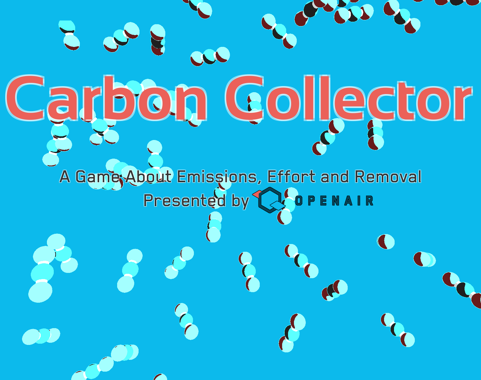 Carbon Collector