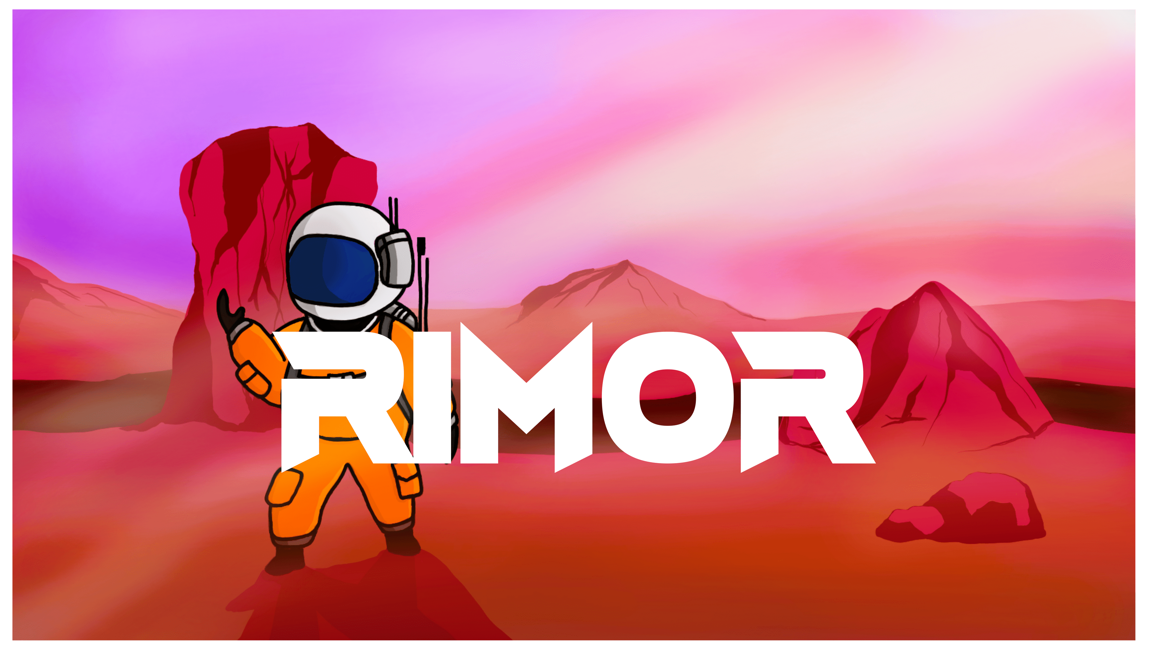 Rimor