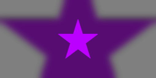 Cover image for JJ Stardust Crusaders PSnoOne