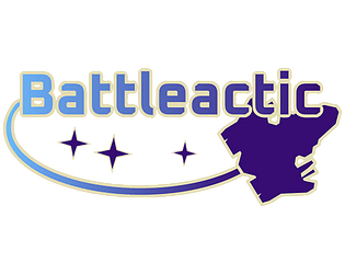 Battleactic