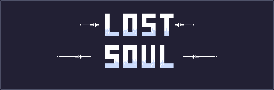 Lost Soul