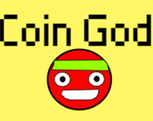 Coin God (Demo)