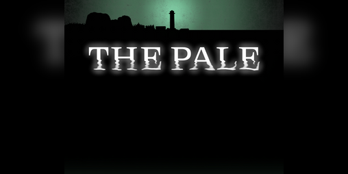 Cover image for The Pale Demo