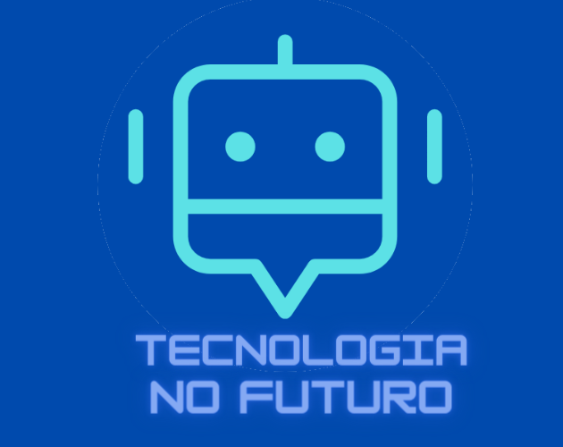 Tecnolgia no futuro